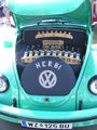 wörthersee 2009..... 60641707