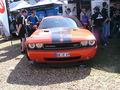 wörthersee 2009..... 60641732