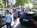 wörthersee 2009..... 60641968