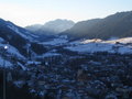 Nachtslalom Schladming 14741374