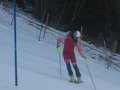 Nachtslalom Schladming 14741866