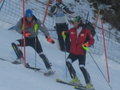 Nachtslalom Schladming 14741919