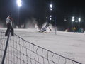 Nachtslalom Schladming 14743531