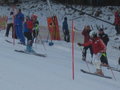 Nachtslalom Schladming 14743574