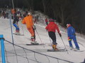 Nachtslalom Schladming 14743702