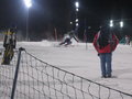 Nachtslalom Schladming 14744265