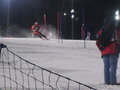 Nachtslalom Schladming 14744404