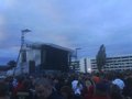 => Metallica Live @ Rotoundenplatz 23354559