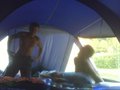 => Camping Klopeinersee 2007 24730317