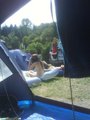=> Camping Klopeinersee 2007 24730329