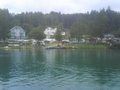 => Camping Klopeinersee 2007 24730370