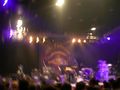 => Serj Tankian Live @Gasometer 36769317