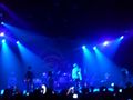 => Serj Tankian Live @Gasometer 36769332