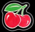 $$ Cherry-Cherry Baby $$ 23096116