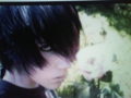 eMo Is LoVe  31979824