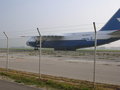 Antonov 124 10369809