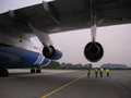 Antonov 124 10370696