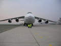 Antonov 124 10371150