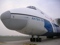 Antonov 124 10371234