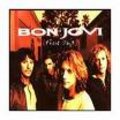 Bon Jovi 4ever 10823611