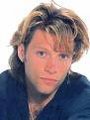 Bon Jovi 4ever 10824082