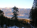 Dümlerhütte - Rote Wand 28.12 13063758