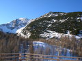 Dümlerhütte - Rote Wand 28.12 13063804