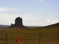 Monument Valley, Arizona 21189912