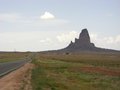 Monument Valley, Arizona 21190070