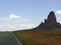 Monument Valley, Arizona 21190192