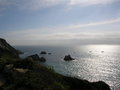 Big Sur/ Highway 1, California 21466854