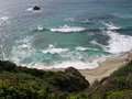 Big Sur/ Highway 1, California 21466872