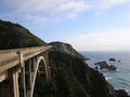 Big Sur/ Highway 1, California 21466887