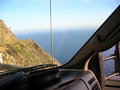 Big Sur/ Highway 1, California 21466958