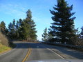 Big Sur/ Highway 1, California 21466982