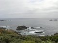 Big Sur/ Highway 1, California 21468132