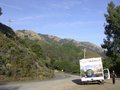 Big Sur/ Highway 1, California 21721999