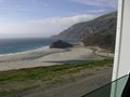 Big Sur/ Highway 1, California 21722124