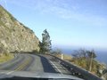 Big Sur/ Highway 1, California 21722418