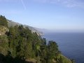 Big Sur/ Highway 1, California 21876951