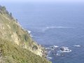 Big Sur/ Highway 1, California 21877926