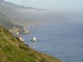 Big Sur/ Highway 1, California 21878886