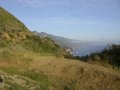 Big Sur/ Highway 1, California 21879189