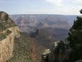 Grand Canyon, Arizona 24164709