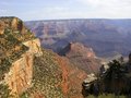 Grand Canyon, Arizona 24165140