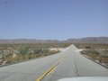 Joshua Tree National Park, California 24197841