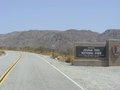 Joshua Tree National Park, California 24198011