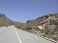 Joshua Tree National Park, California 24199072