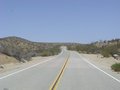 Joshua Tree National Park, California 24199245