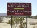 Joshua Tree National Park, California 24199362